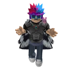 Shadowdad0923's avatar