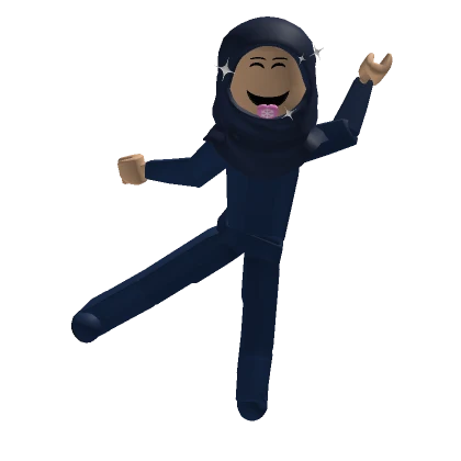 gentlelittlelamb's avatar