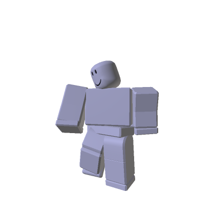 Happy Animation Pack