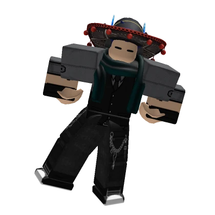 karimjuega161012's avatar