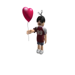 JacobSeason412's avatar