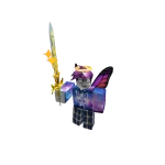 Got_Toasty's avatar