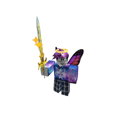 Got_Toasty's avatar