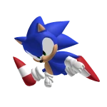 Nuclear1115's avatar