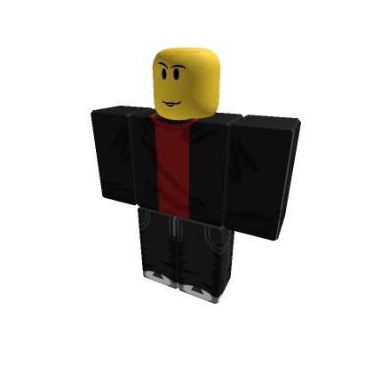 Dark0Assassin's avatar