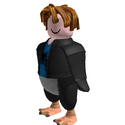 RealBoyInRoblox_666's avatar