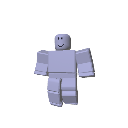 Omni-Man thumbnail