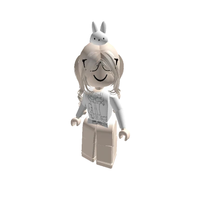 imsolost3942's avatar