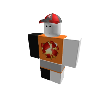 DennyTheOdds's avatar