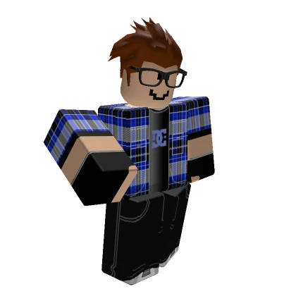 gabriellovesmoe's avatar