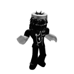 Dbillzshark60's avatar