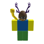 Ianmarcojose's avatar