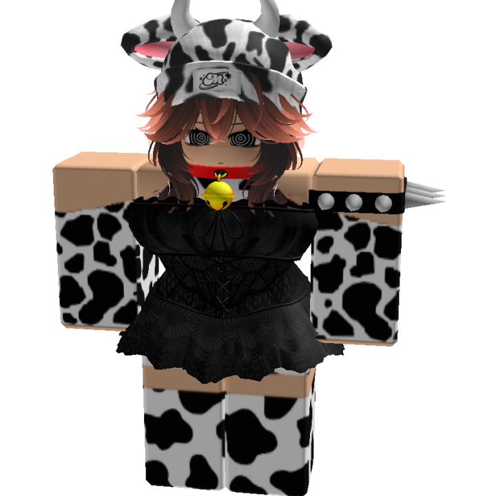 Roblox banner for @Renzatsu
