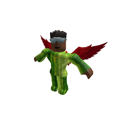 Full avatar of sharkyboylikeme