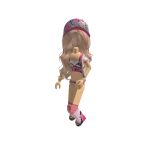 uredgeIord's avatar