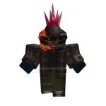 WickedConspiracy's avatar