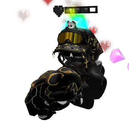 Mata_Paisas's avatar