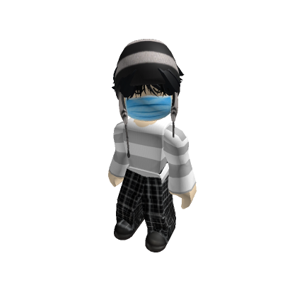 Full avatar of joseignacio134