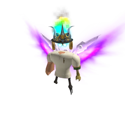 Intercxptionzx's avatar