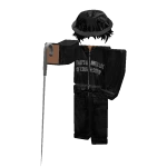 sidehustled's avatar