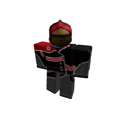 robotman5114's avatar