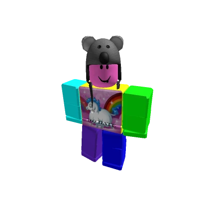 SpecialPaco316's avatar