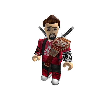 XSiquemacuhX's avatar