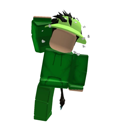 DragonTycooonn's avatar