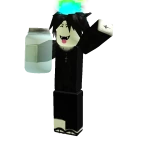 cutelatinochris's avatar