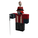 HavinThangs's avatar