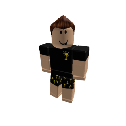 Full avatar of TheHolyGnail75