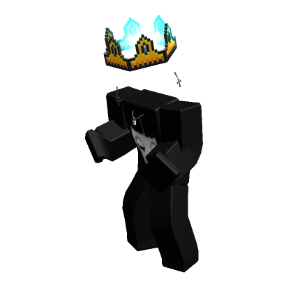 soughtangels's avatar