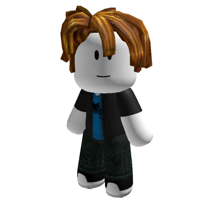 Full avatar of MatthewDavis2099