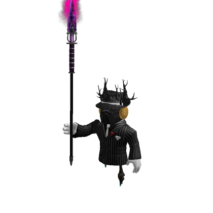 ickyantonn's avatar