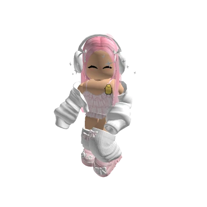 monkeyz1221's avatar