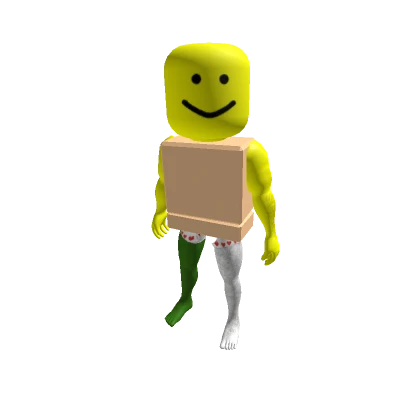 Tayk_Lawyer's avatar