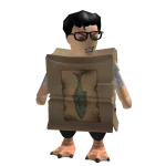 EleventhKing's avatar