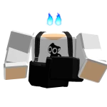 filipbiiiilson's avatar