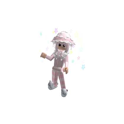 Crowlythedemon's avatar