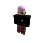 noternews's avatar