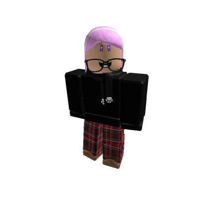 MVP's avatar