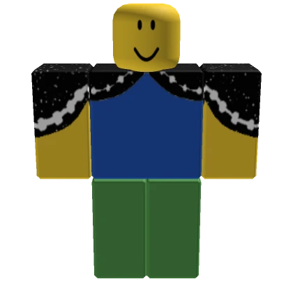 beastnoob468's avatar