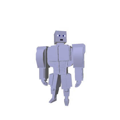 Giga Steven thumbnail