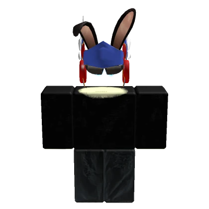 will's avatar