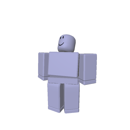 Bird Animation Pack thumbnail
