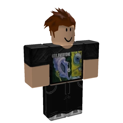 gabriellovesmoe's avatar