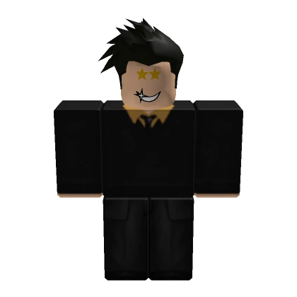 planthihihi's avatar