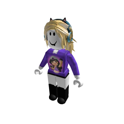 AphmauLover2302's avatar