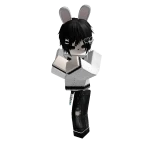 VoidedGrim0's avatar
