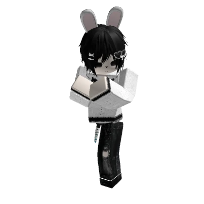 VoidedGrim0's avatar